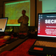 Illustration for article titled U.S. Army Saved $130 Million by Stealing Software